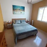 Jandia Apartman *