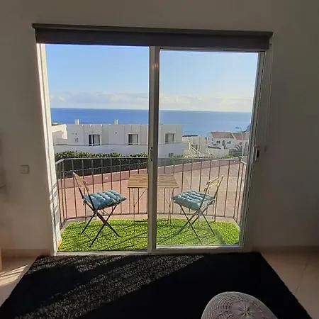 Jandia * Morro Jable (Fuerteventura)