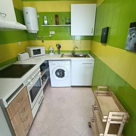 Jandia Morro Jable (Fuerteventura)