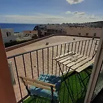 Daire Jandia Morro Jable (Fuerteventura)
